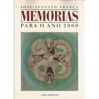 Livros/Acervo/F/FRANCA JA MEM